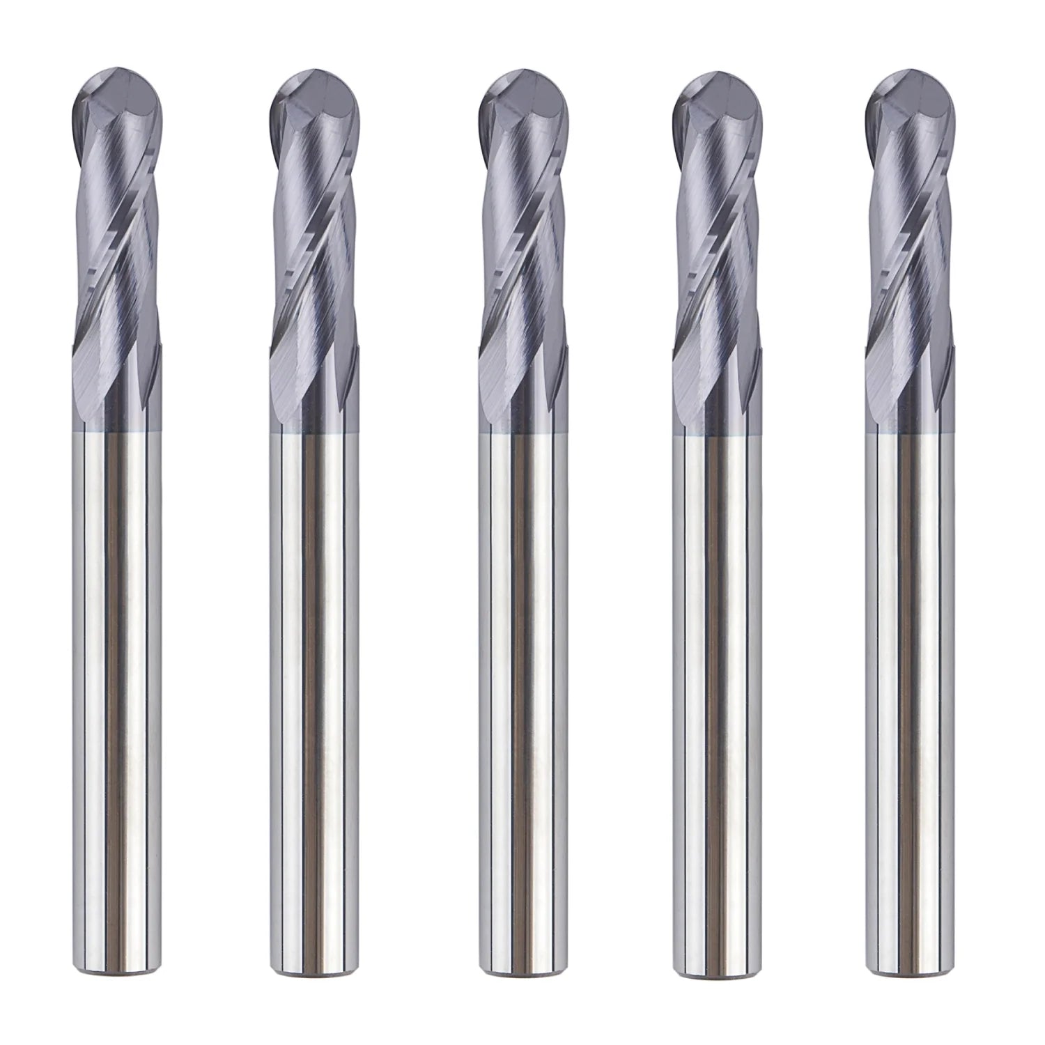 Stainless steel cutting router bits hotsell