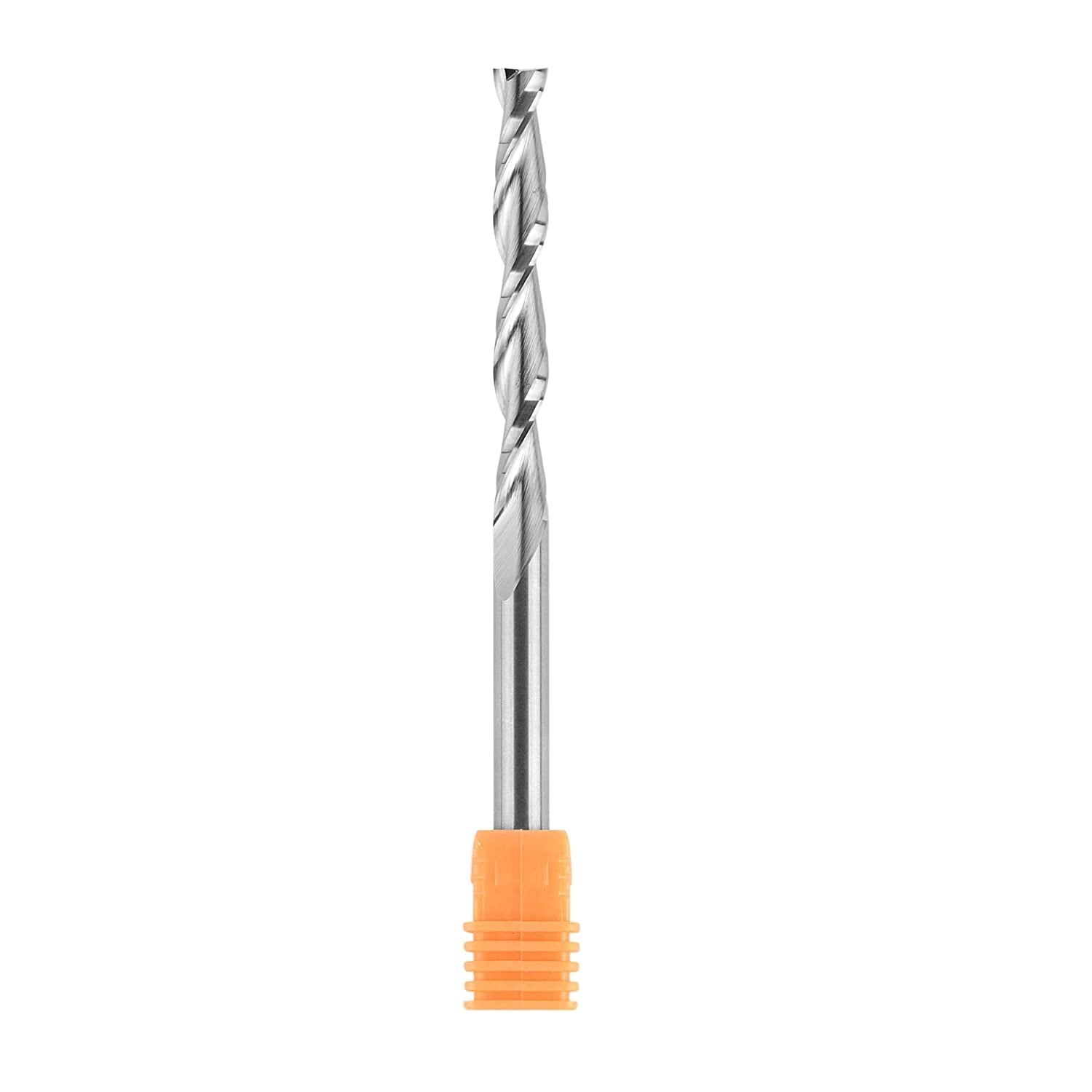 Long reach router bits deals