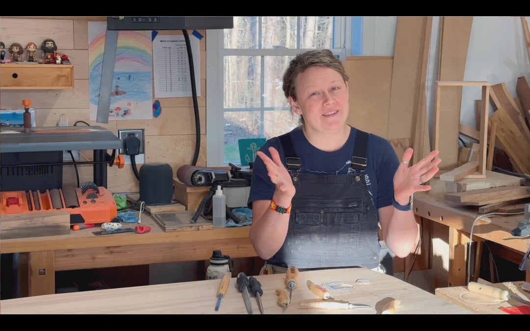 #CRAFTING LEGENDS：Erika