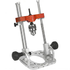 SpeTool S04001 Portable Drill Guide