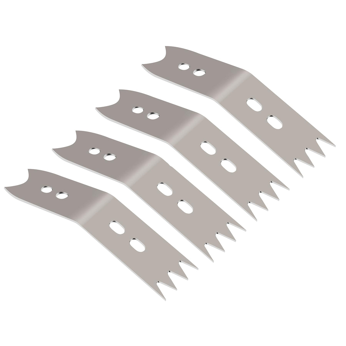 Bench Dog Clamp, Stevige Professionele Compacte Houtbewerking Bench Clip voor het Klemmen Toepassingen Bench Dog Clamp, Stevige Professionele Compacte Houtbewerking Bench Clip voor het Klemmen Toepassingen