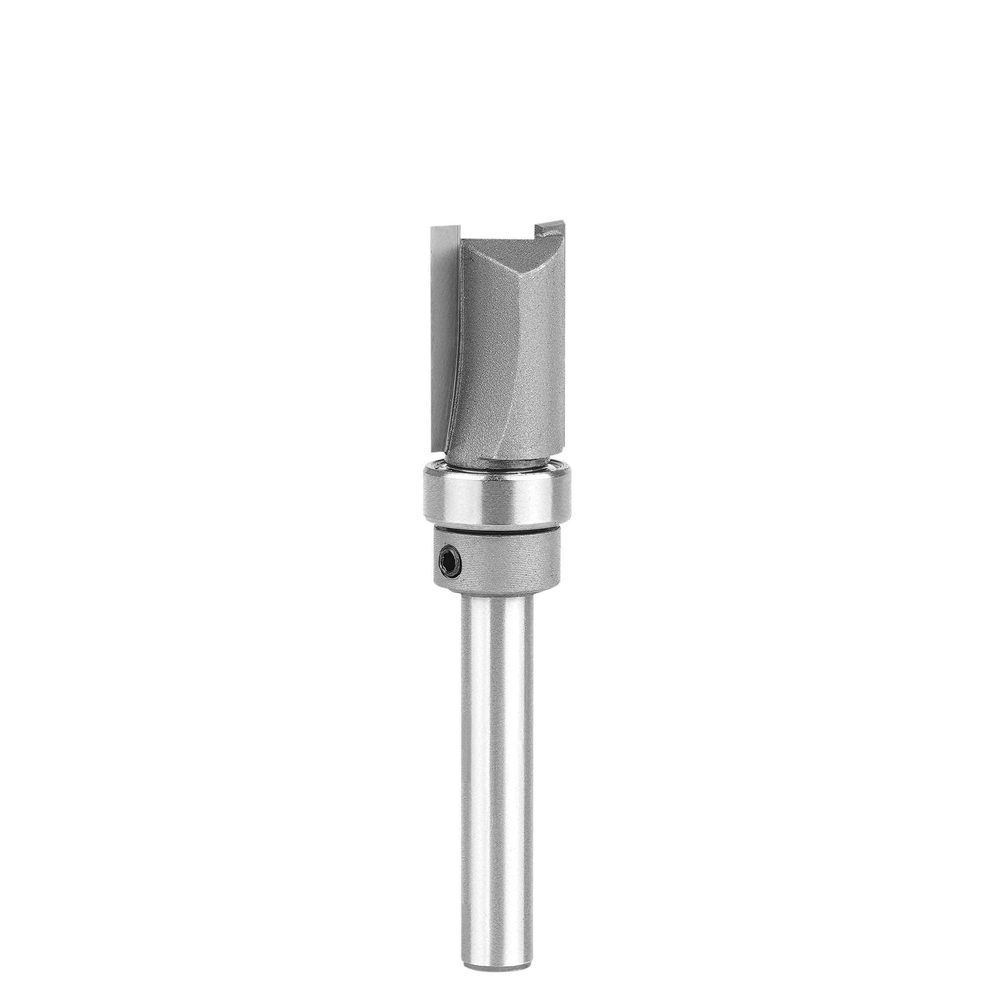 SpeTool Top Bearing Pattern Flush Trim 1/2