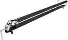 SpeTool S05001 36 Inch 1 pack