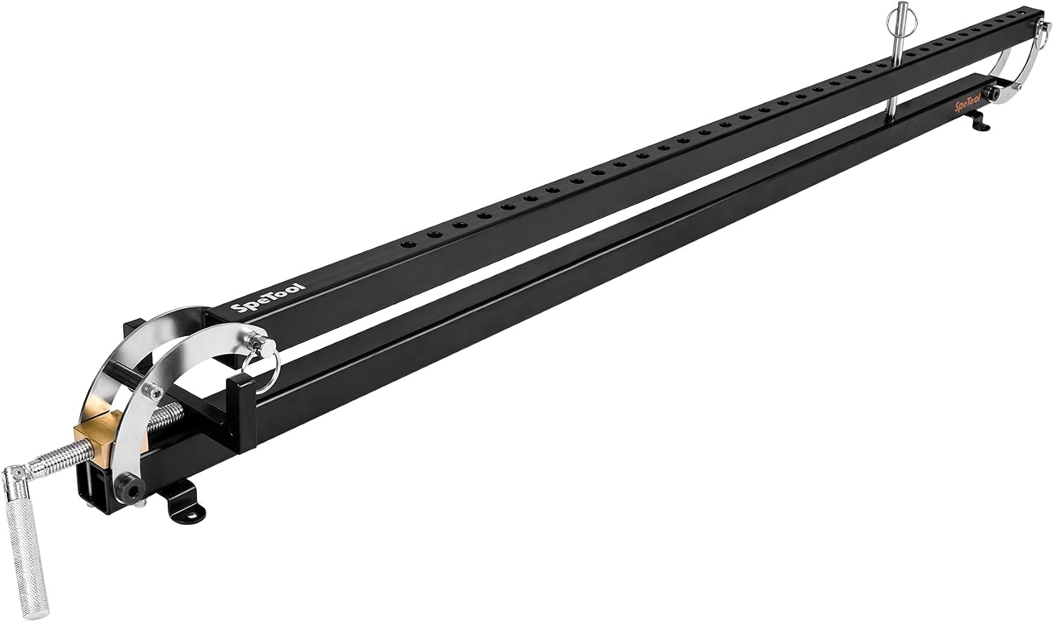 SpeTool S05001 36 Inch 1 pack