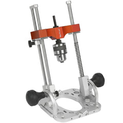 SpeTool CA S04001 Portable Drill Guide