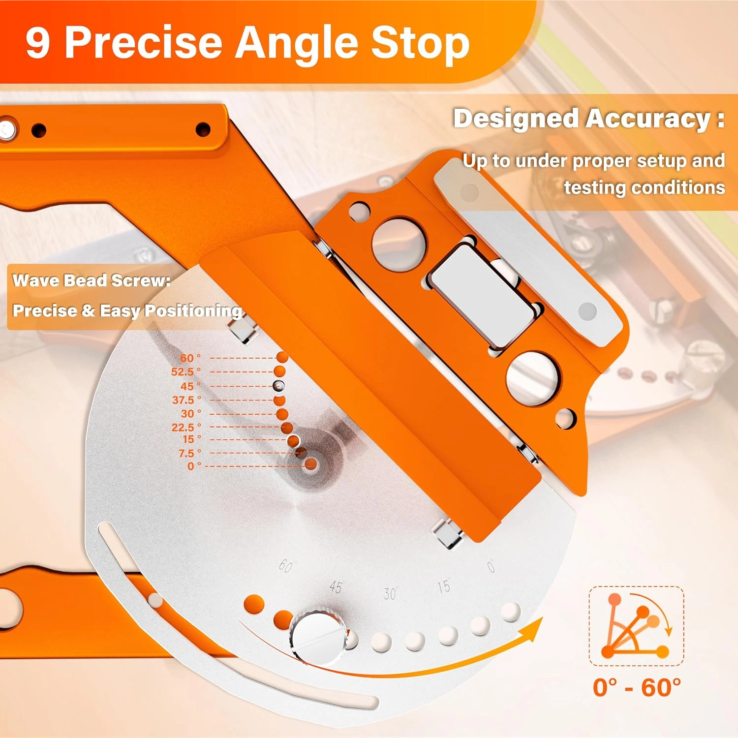 9PreciseAngleStop