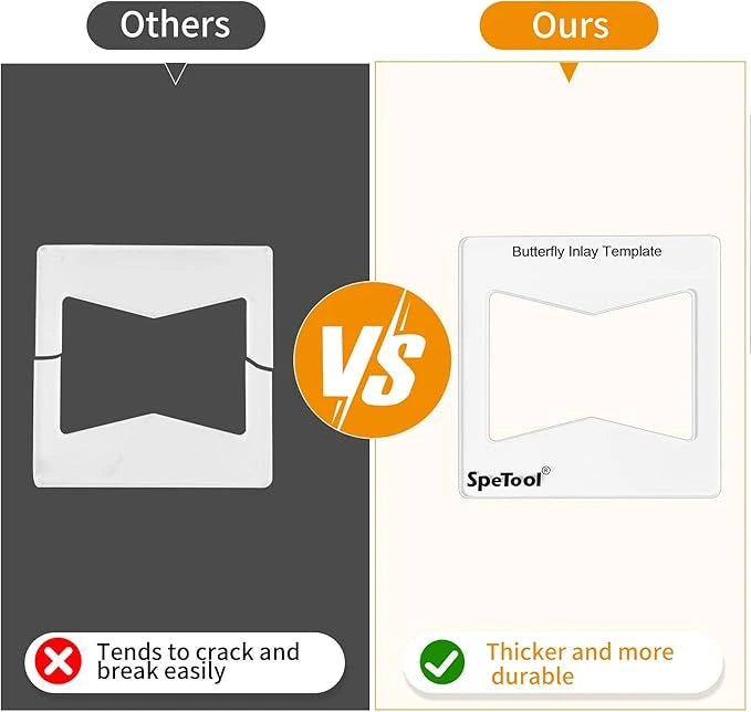 Comparison