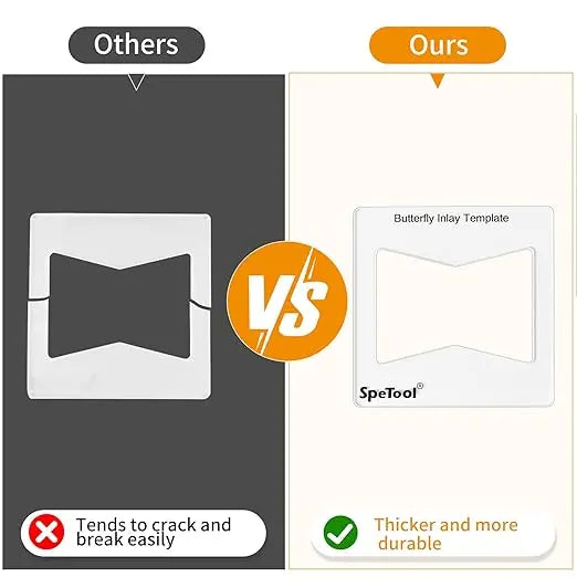 Comparison