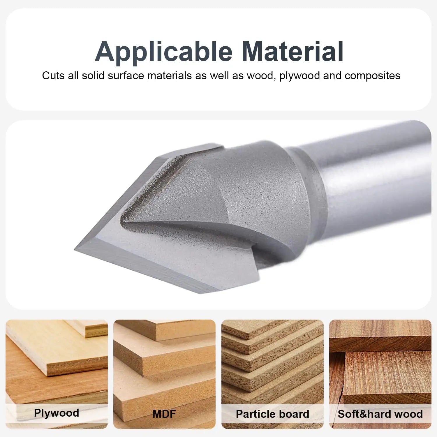 Steel Disc Contrast for the Use of Magnets, Obcated Hangers for Notice - 32mm Dia x 2mm Thick x 4mm - Pack of 10