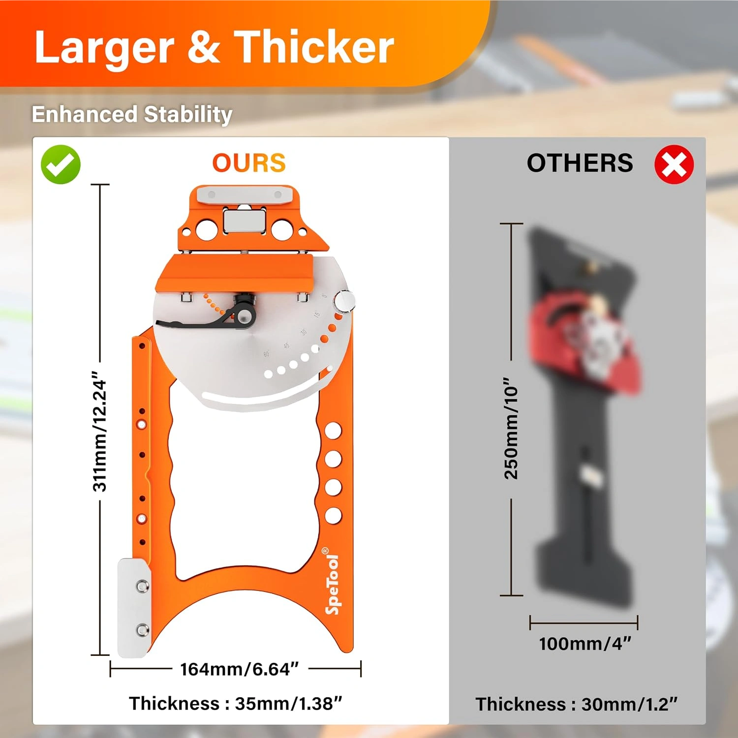Larger_Thicker