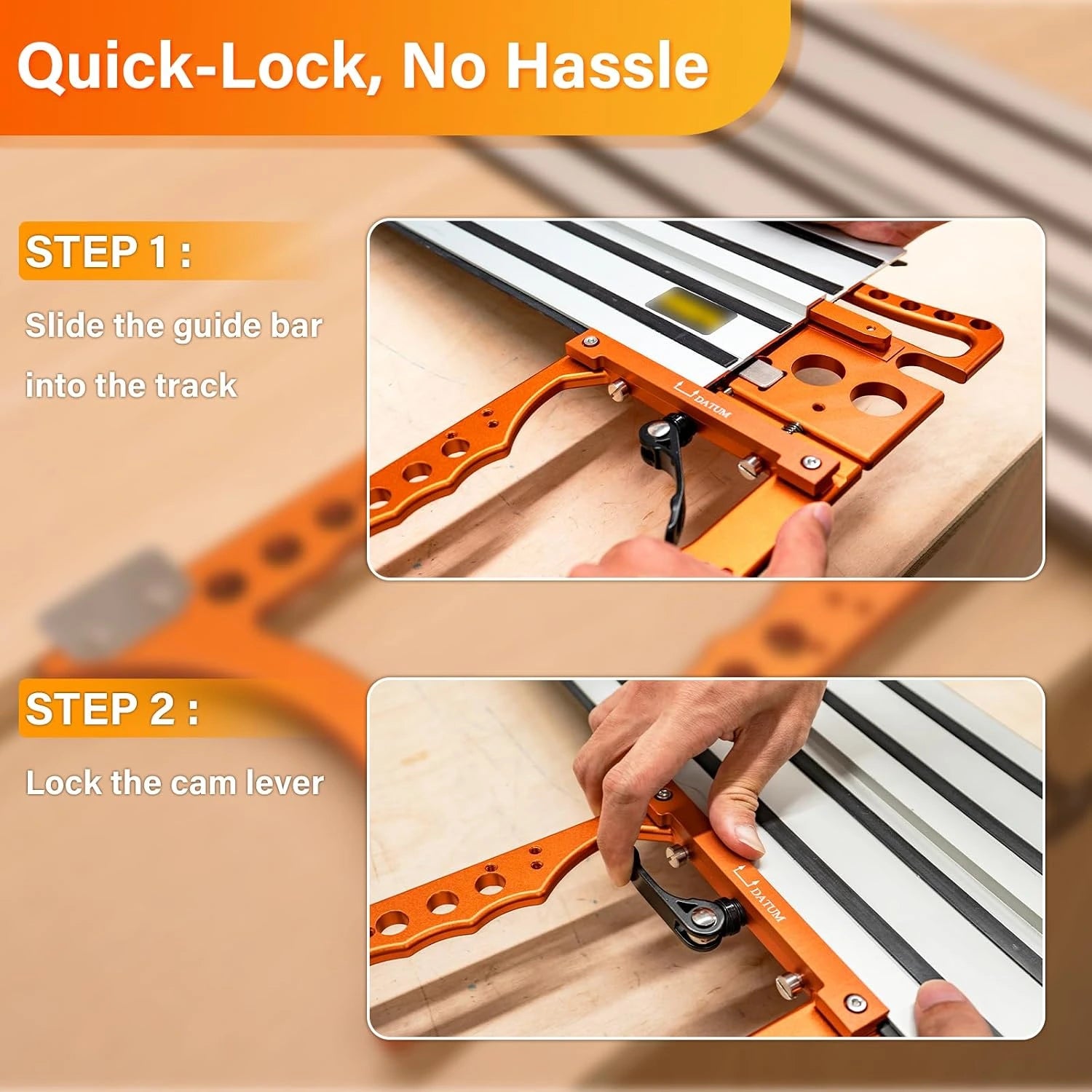 Quick-Lock_NoHassle