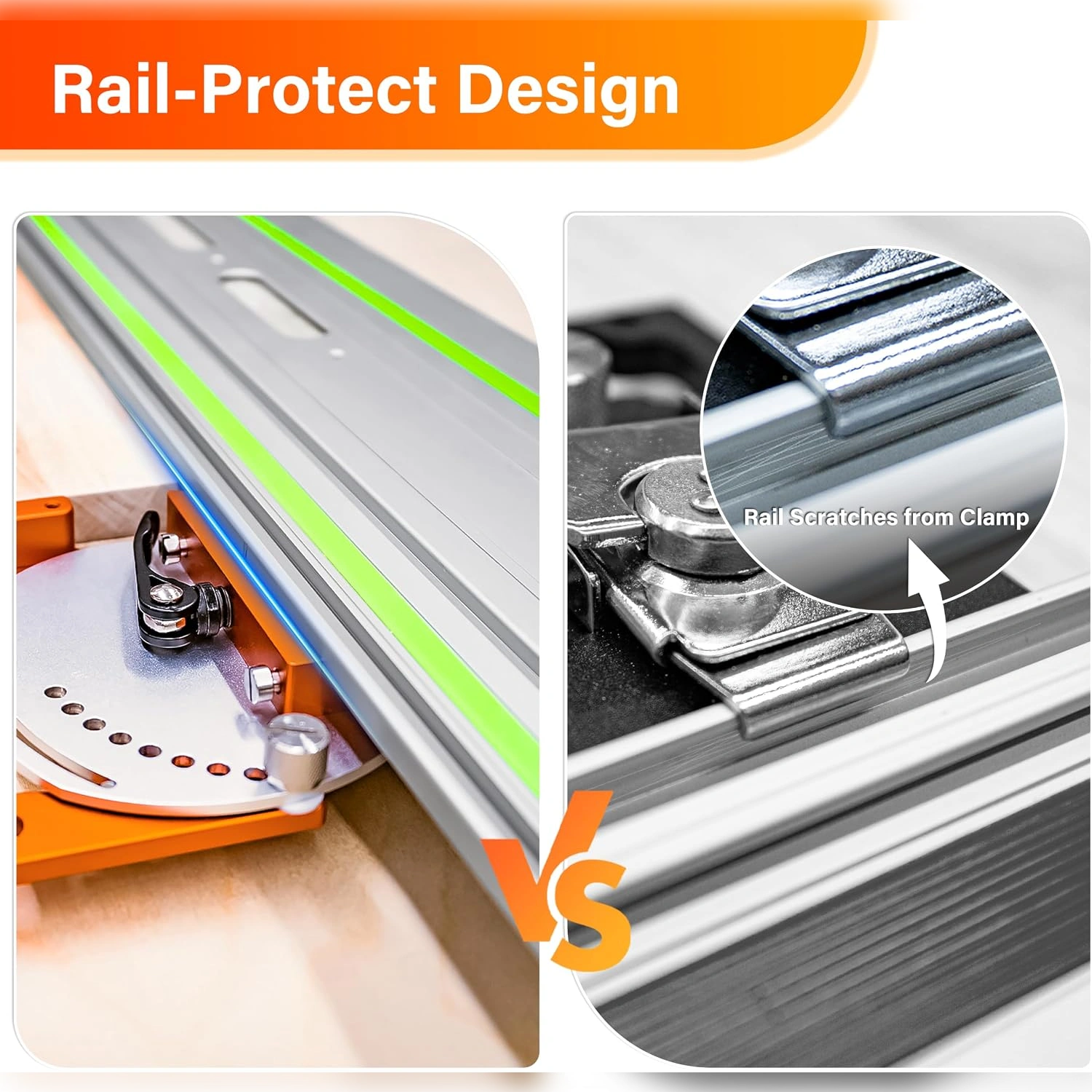 Rail-ProtectDesign