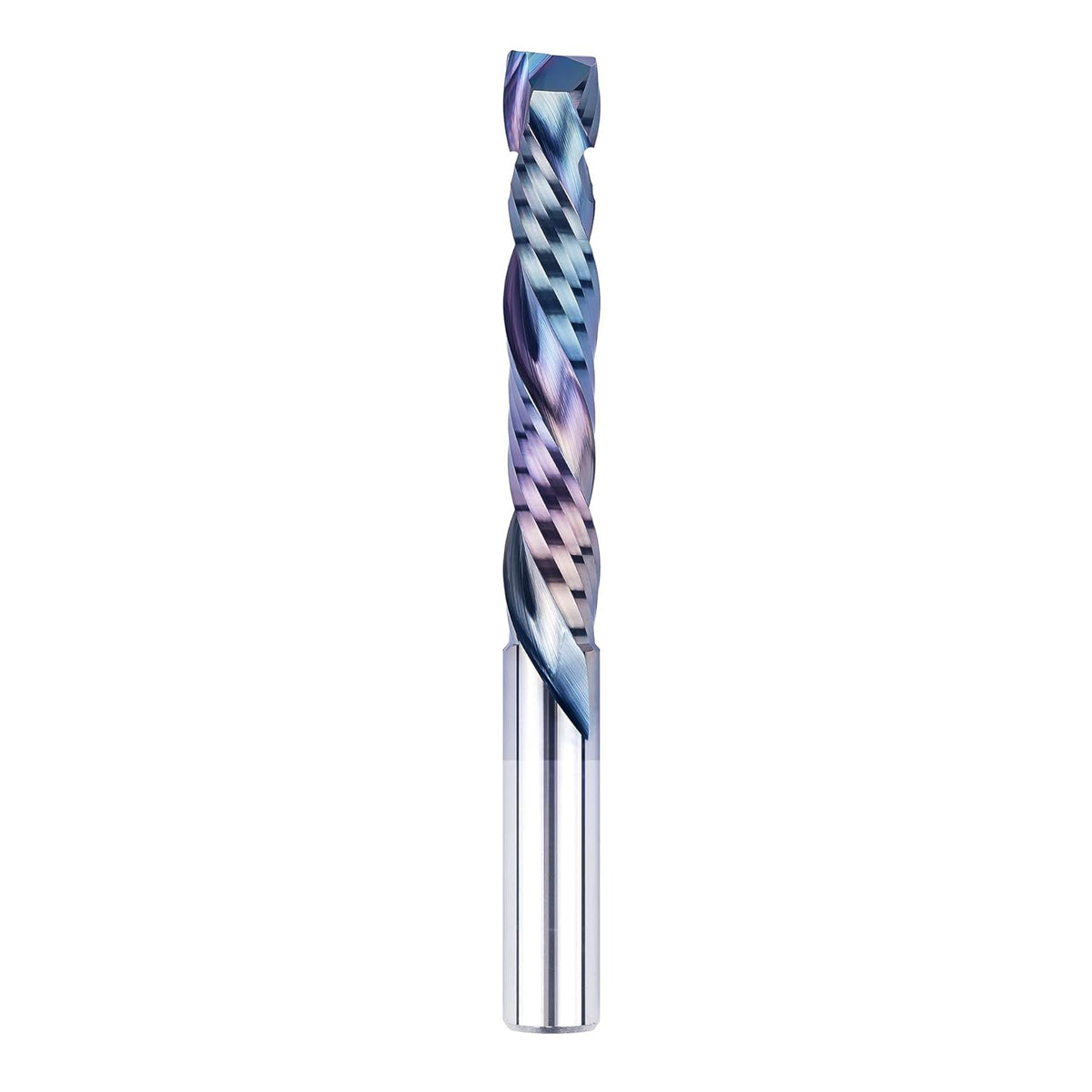 SPE-X_coated_1-