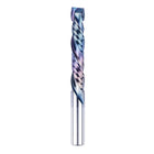SPE-X coated 1/2" Carbide Compression 5" Extra Long CNC Router Bit From SpeTool