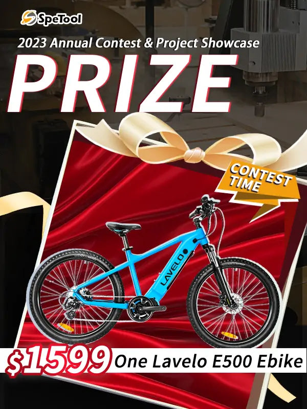 Spetool annual contest new1