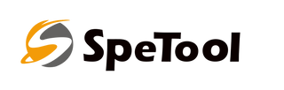 SepTool logo