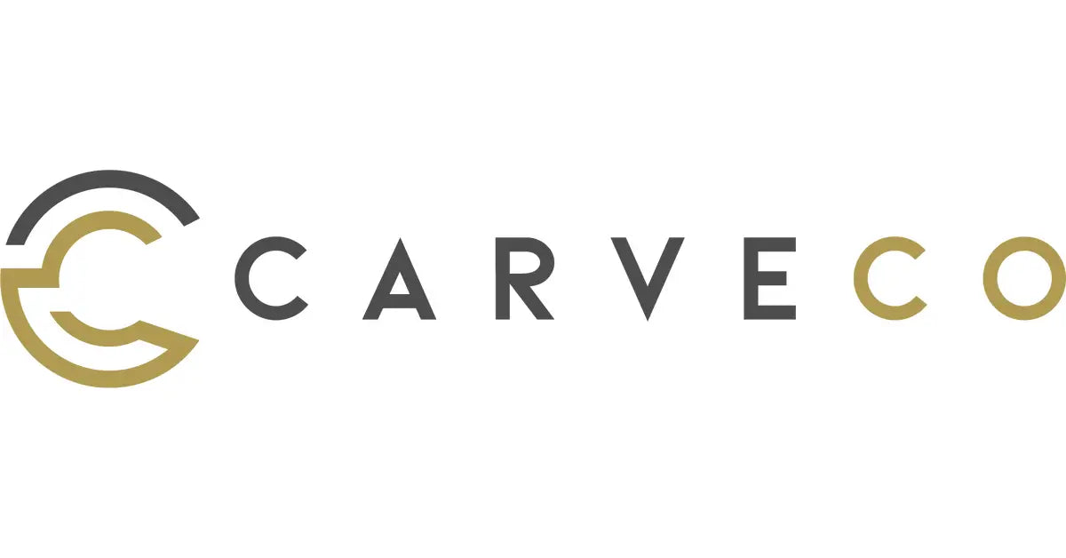 SpeTool Carveco Tool Files Database
