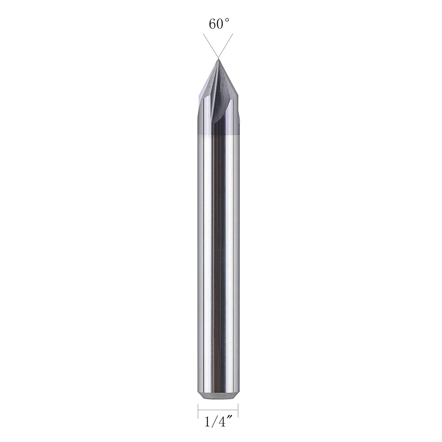 Bosch Router Best Router Bits For Juice Groove In Woodworking Projects Router Bit Set