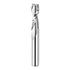 SpeTool 3/8 Dia 3/8 Shank 3 Inch Long CNC Carbide Up Cut Router Bit