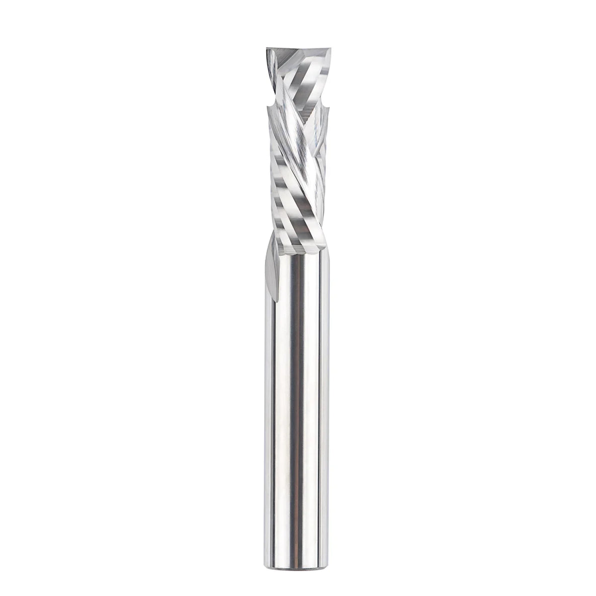 SpeTool 1/2 Compression Router Bits 4