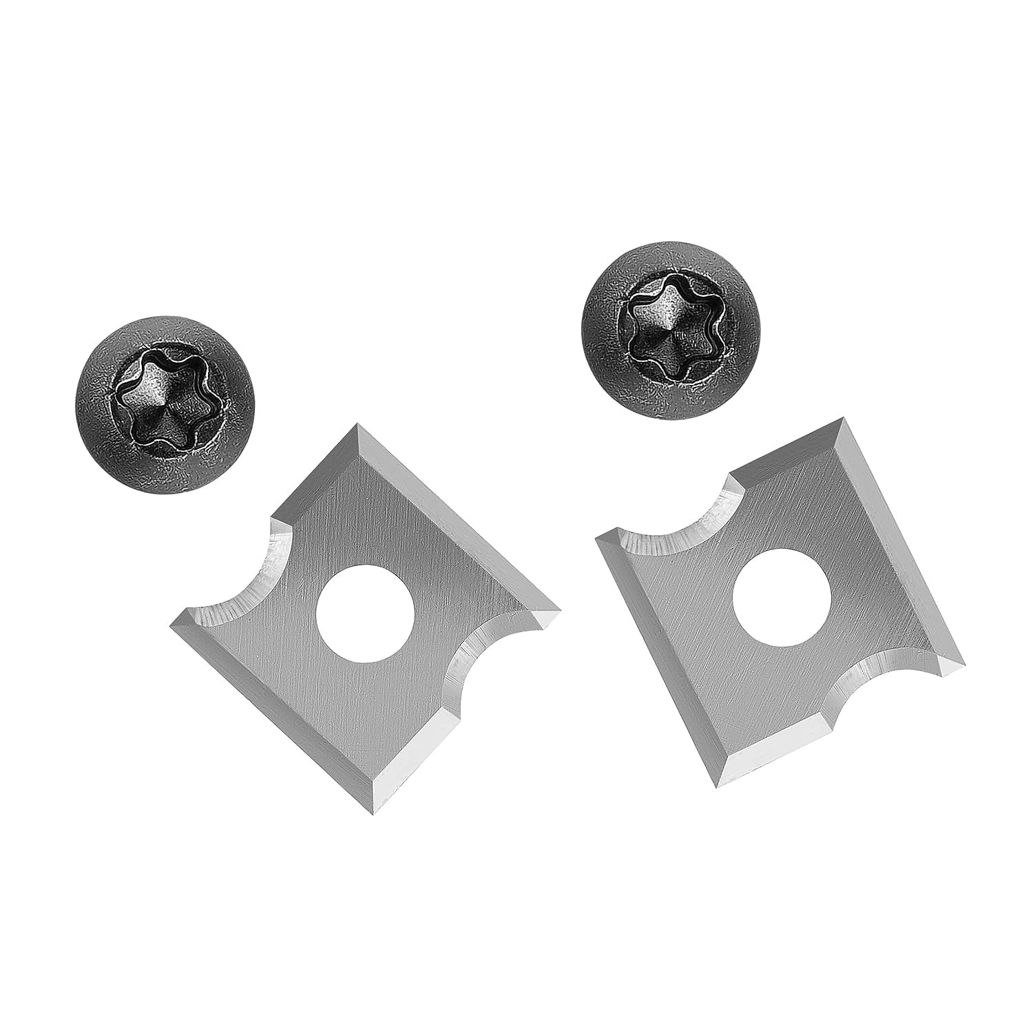 SpeTool Corner Round Router Bits - Precision Tools for Smooth Rounded ...