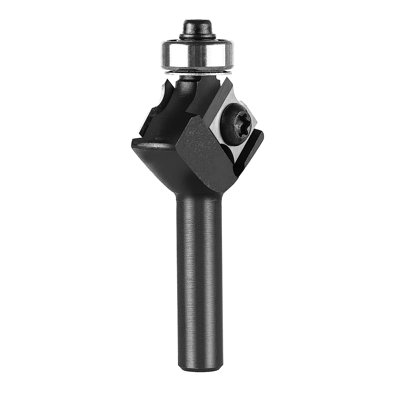 SpeTool Insert Corner Round 1 8