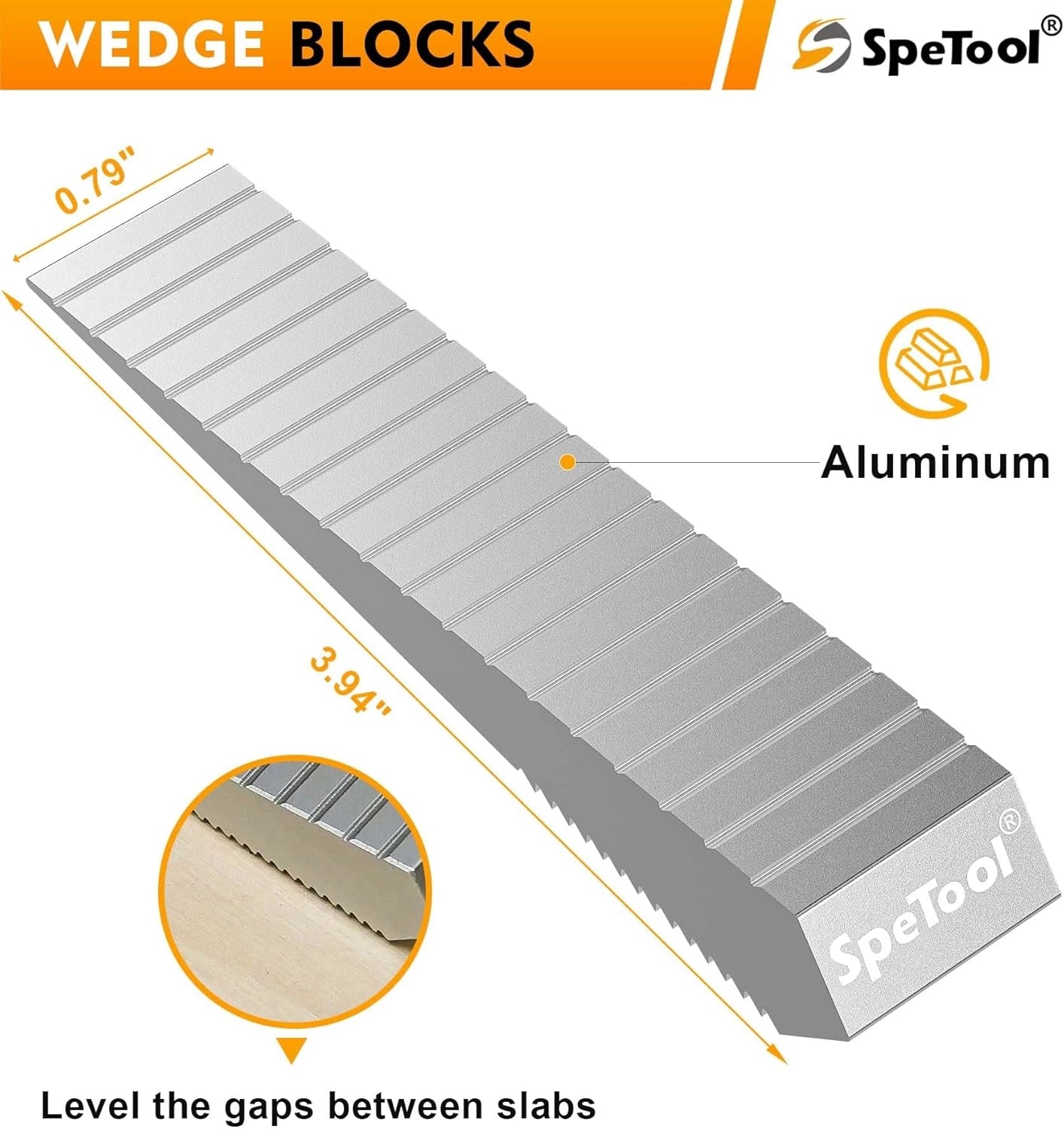 SpeToolSlabClampingDogsKitforRouterSledwithCase Application Image