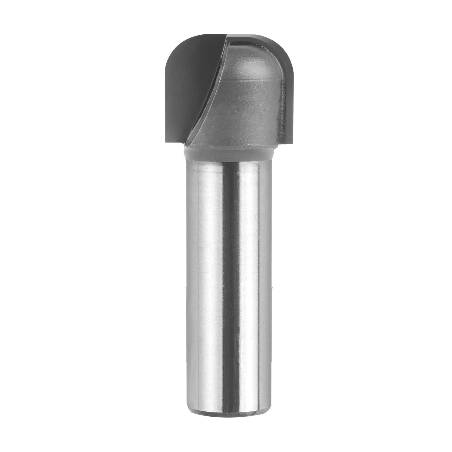 Whiteside Router Bit 1376 - Bowl & Tray Bit, 1-1/4" Cutting Diameter, 1/2" Cutting Length - View #9