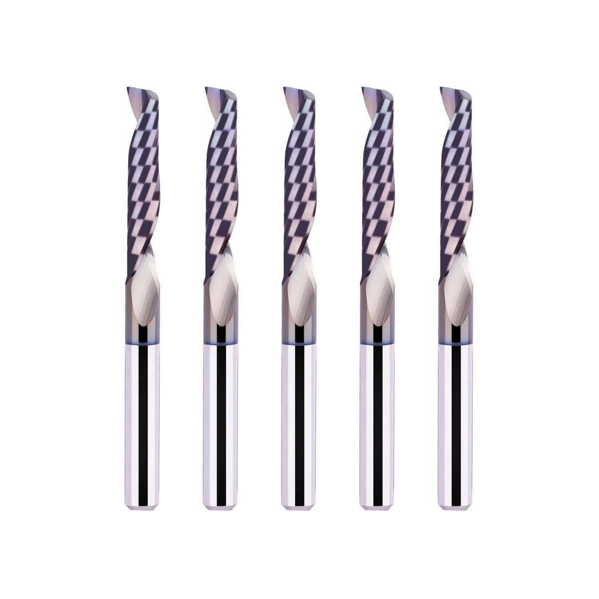 OnOFF  SpeTool_1-8_Dia_SPE-