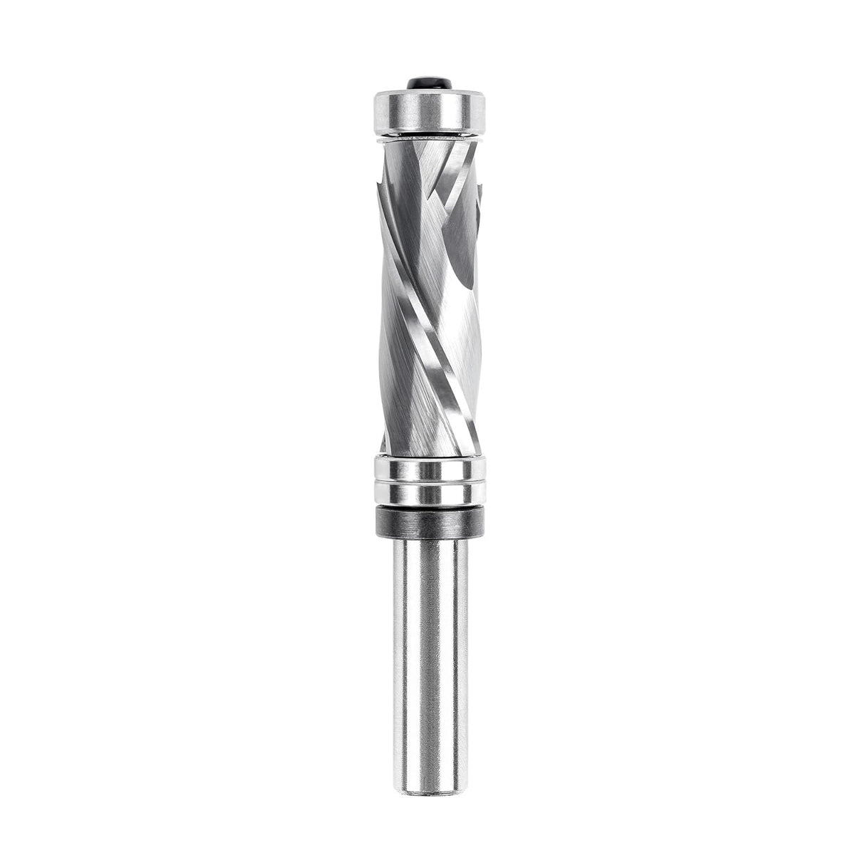 Bottom Shelf Router SpeTool 3/4 D 1/2 SH Flush Trim Compression Top Bottom Bearing Router Bit