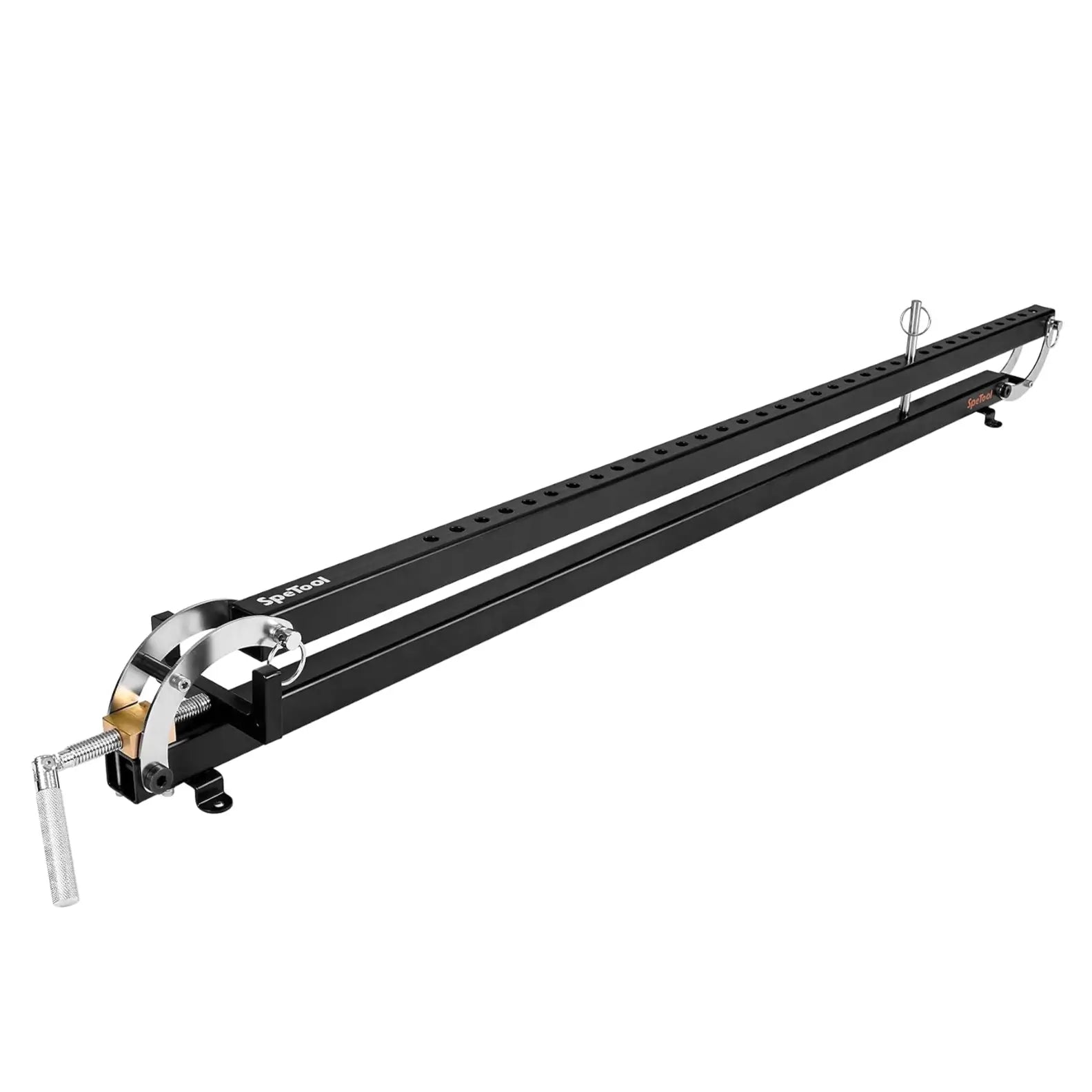SpeTool S05001 36 Inch 1 pack