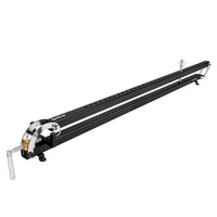SpeTool S05001 36 Inch 1 pack
