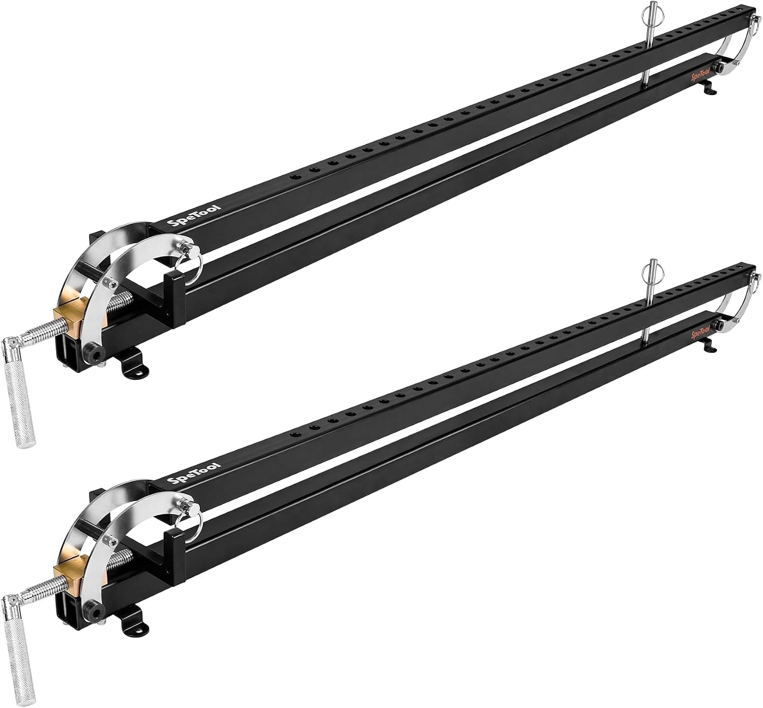 SpeTool S05001 36 Inch Panel Clamp