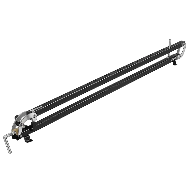SpeTool S05004 48" Panel Clamp