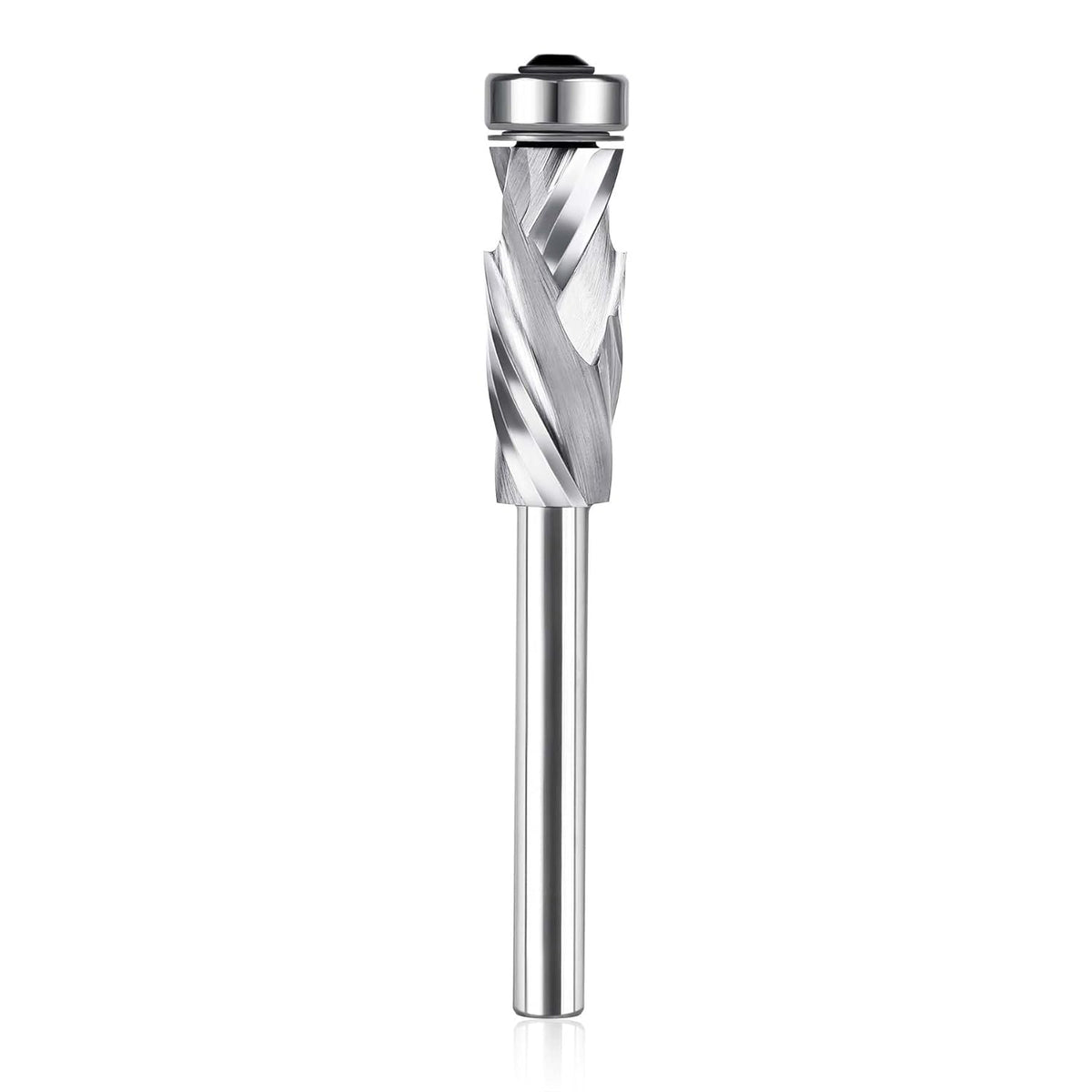 Poster Bottom Bit SpeTool Bottom Bearing Compression 1/2
