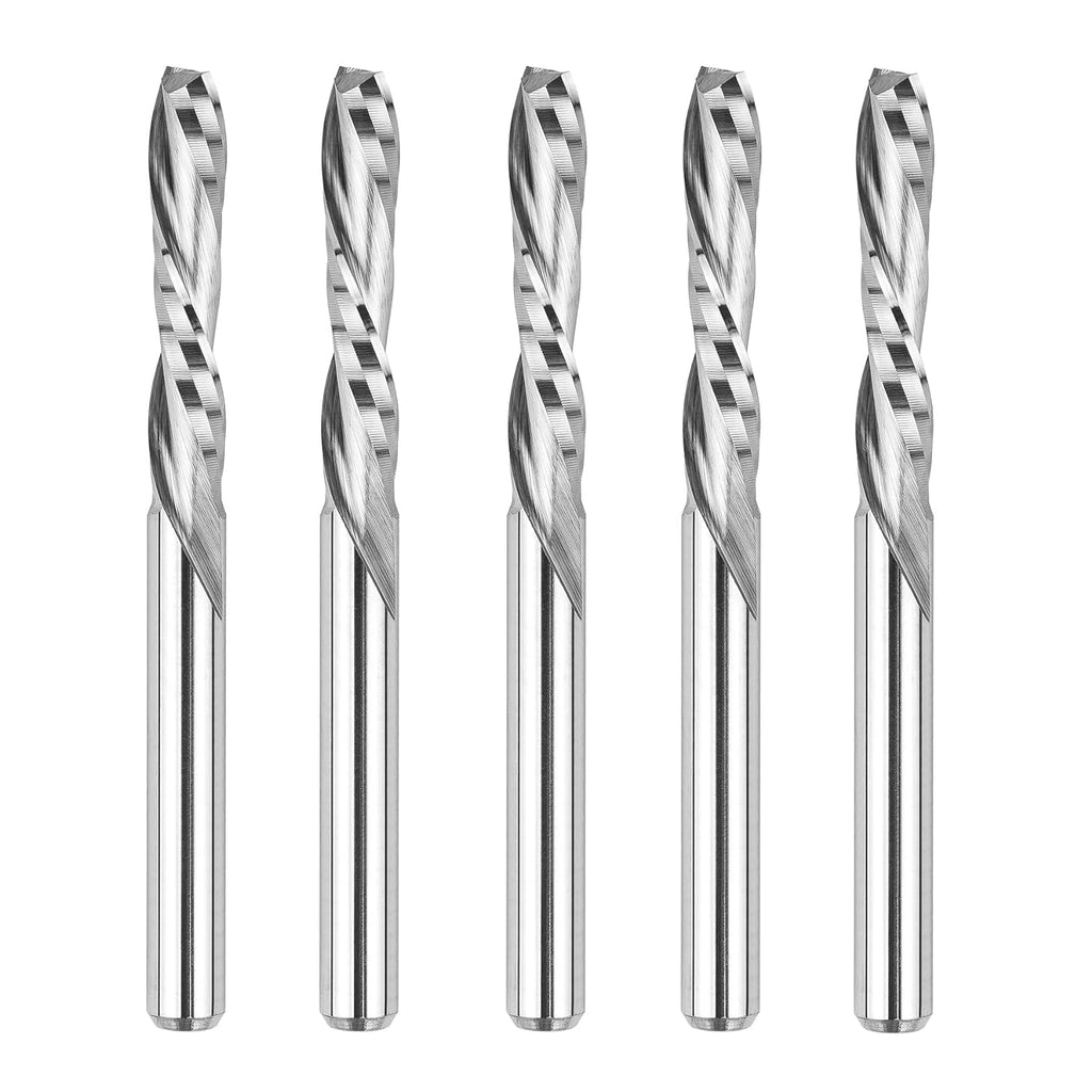 SpeTool_Carbide_1-