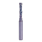 SpeTool Extra Tool Life Compression Spiral 3/16 Dia 1/4 Shank Router bit