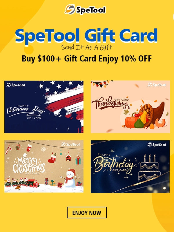 Spetool gift card sale 3 363ba4c7 43a9 4a73 8db6 52b133c7ea01