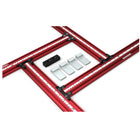 SpeTool S02001 Juice Groove Router Jig