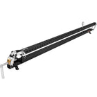 SpeTool S05001 36 Inch 1 pack