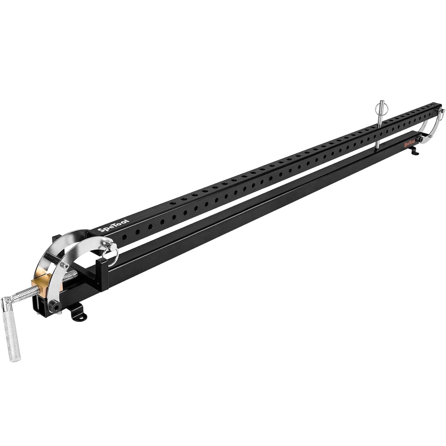 SpeTool S05001 36 Inch 1 pack