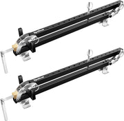 SpeTool 16 Inch Panel Clamp