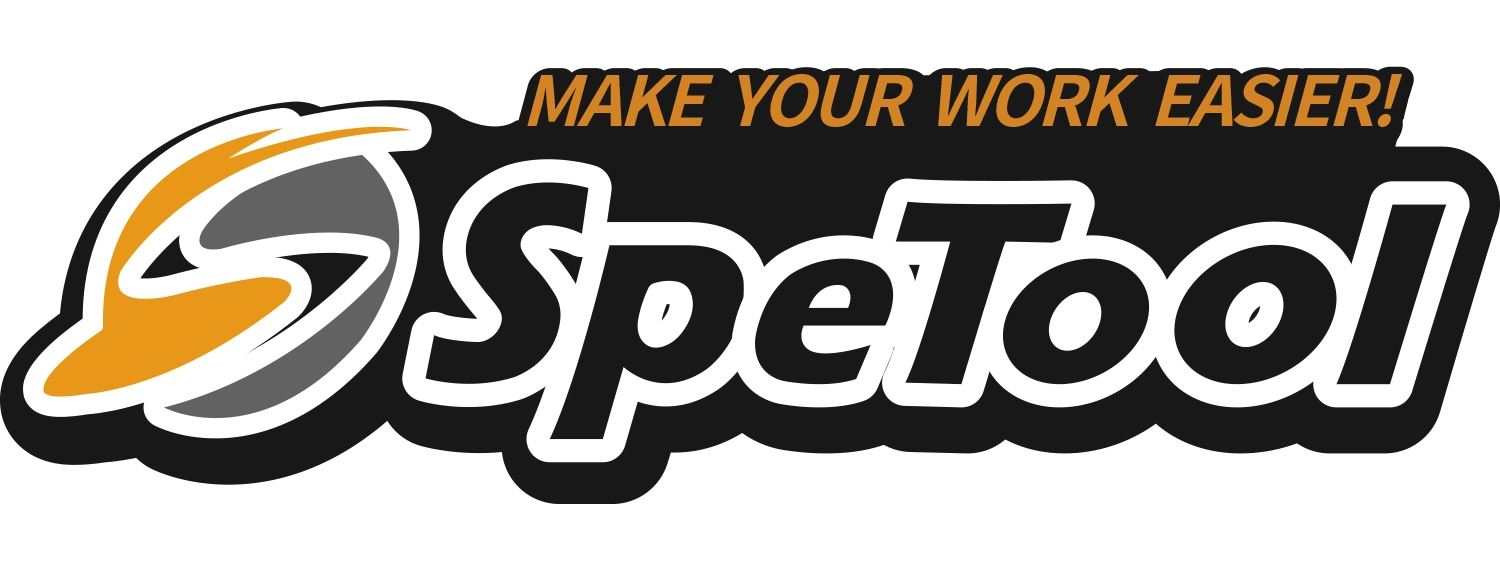 Spetool make your work easy 12ebab9c e2ce 4e4e 80c3 99f5ac9a311f