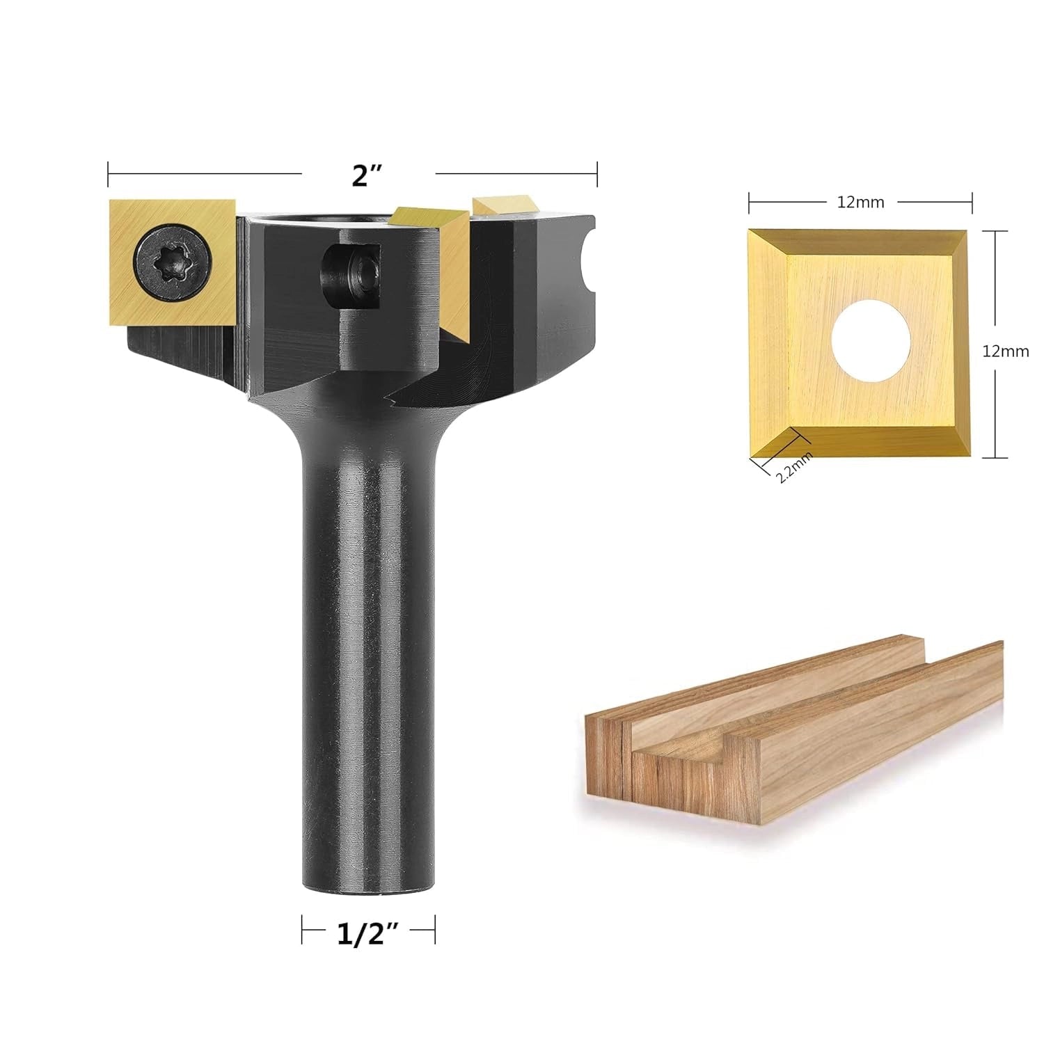 SpetoolW0003ATSwith3AdditionalCarbideInserts_8 Product Dimensions Image