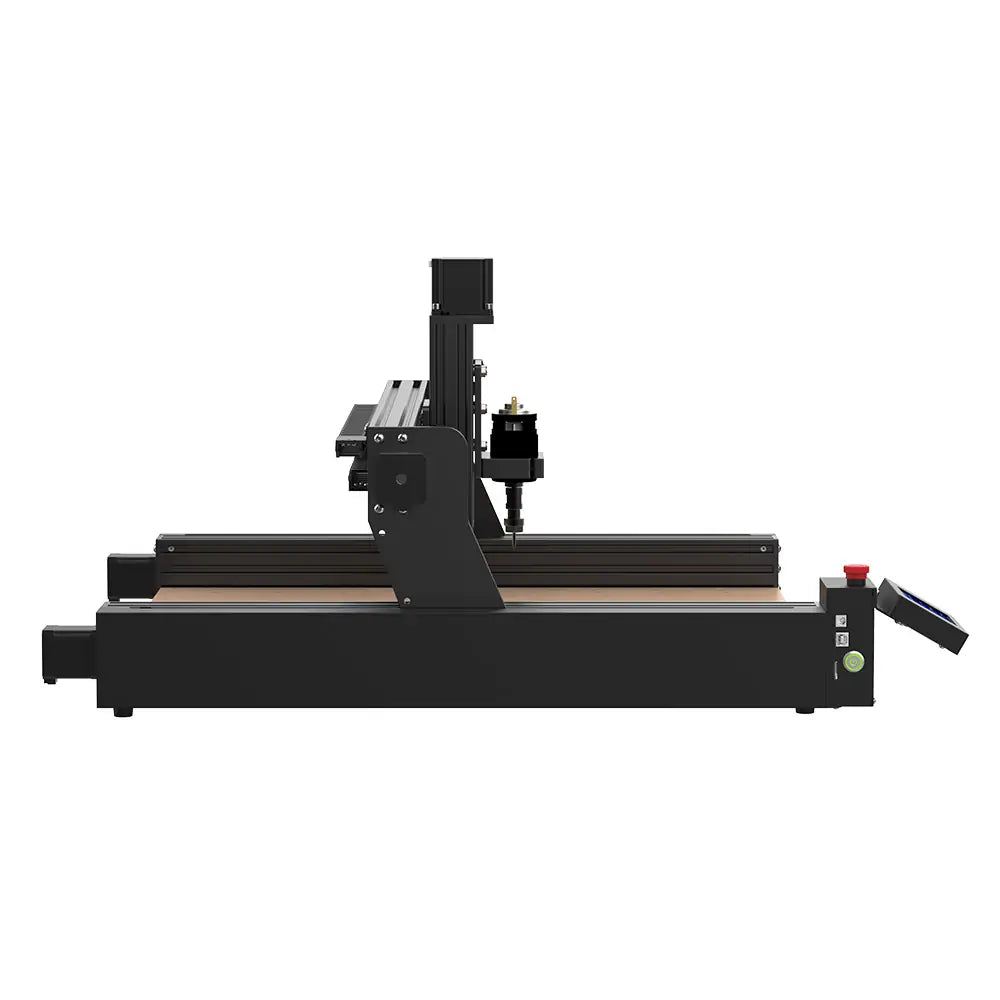 Two Trees TTC-450 CNC Router Machine (TWOTREES official shipping and after-sales )