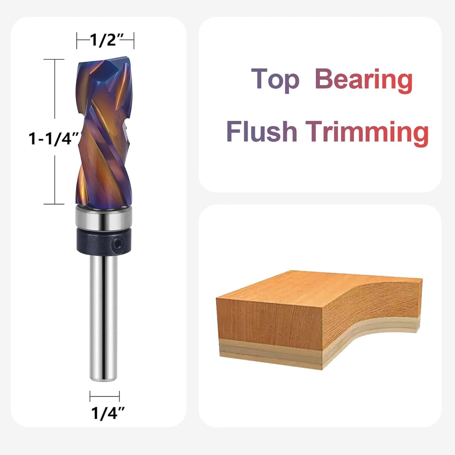 W07024 Nano-B Coating Product Dimensions Image