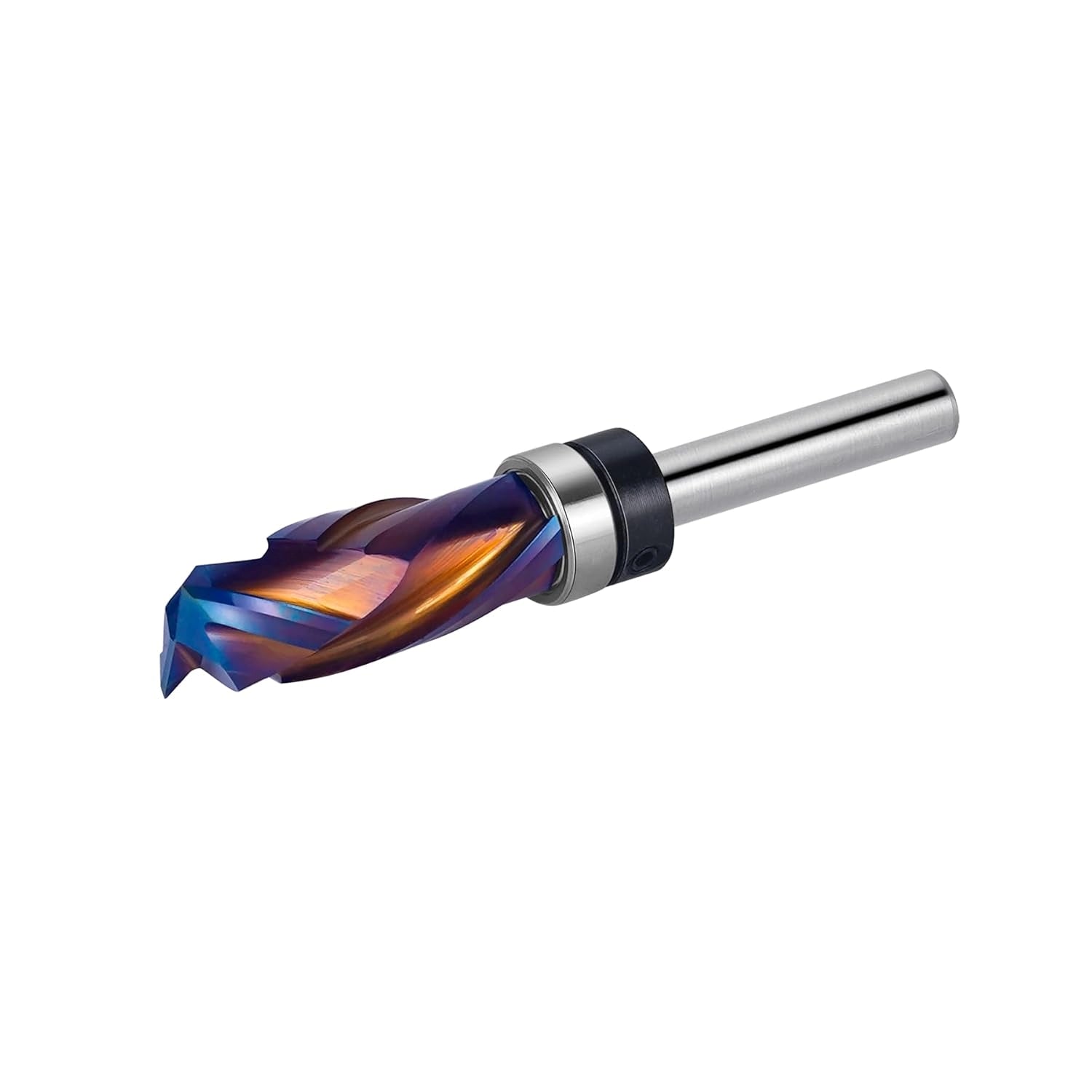 W07024Nano-B Coating Application Image