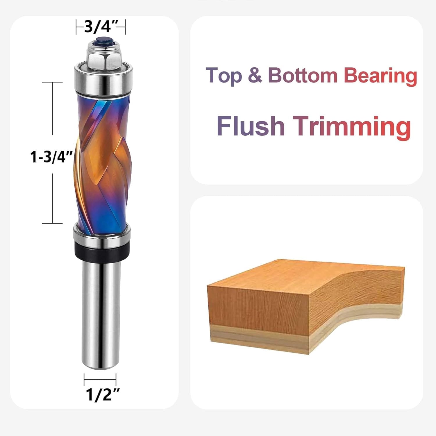 W07026 Nano-B Coating Product Dimensions Image