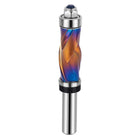 W07026 Nano-B Coating Primary Product Image