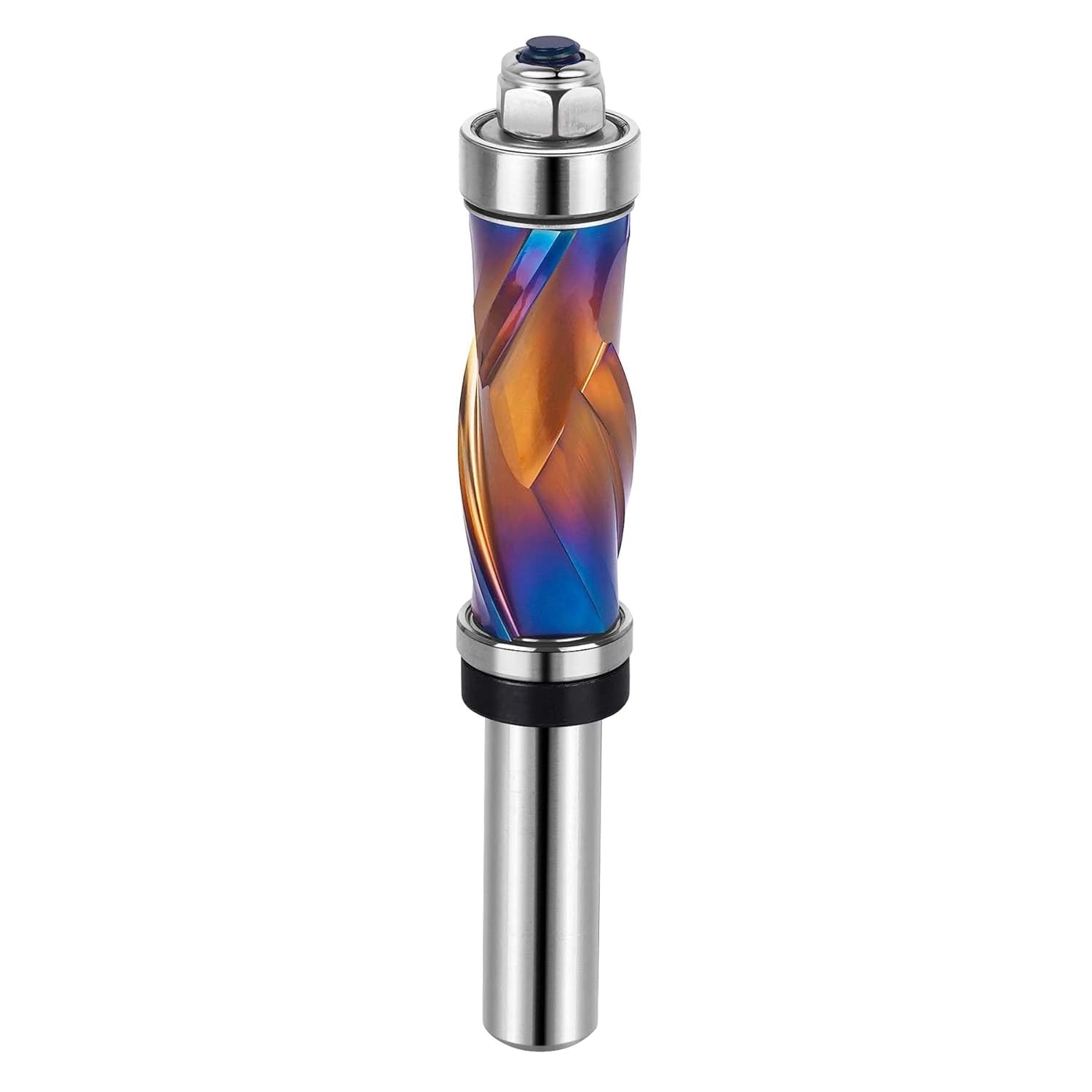 W07026 Nano-B Coating Primary Product Image